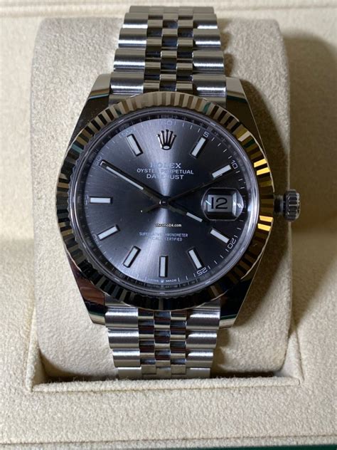 cheapest place to buy a rolex|chrono24 rolex australia.